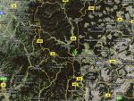 Schwarzwald