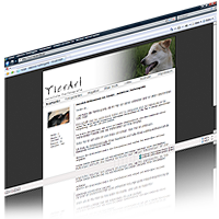 tl_files/bilder/link1.png
