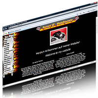 tl_files/bilder/link2.png