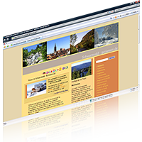 tl_files/bilder/link3.png