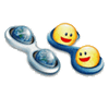 tl_files/bilder/open_source1.png