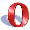 tl_files/bilder/open_source2.png