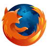 tl_files/bilder/open_source3.png