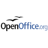 tl_files/bilder/open_source5.png