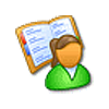 tl_files/bilder/open_source6.png