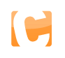 tl_files/bilder/open_source7.png